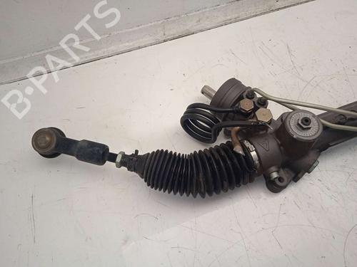 Steering rack VW PASSAT B5.5 (3B3) 1.9 TDI | BP13450696M22 - Image 3