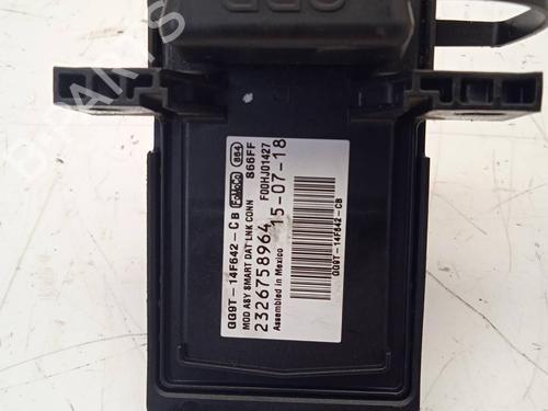 Used Electronic module FORD MONDEO V Hatchback (CE) [2014-2026]  13025969