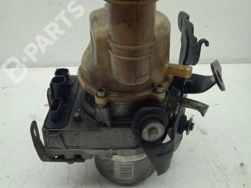 Used Steering pump Steering pump DACIA LODGY (JS_) 1.6 LPG (83 hp) 11167211 11167211