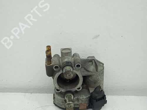 throttle-body-opel-agila-a-h00-2000-2001-2002-2003-2004-2005-2006-2007-32997643 main image
