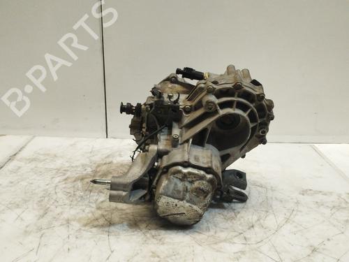 Gearbox CHEVROLET SPARK (M300) 1.0 | BP39429907M3 - Image 4