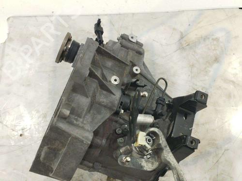 Gearbox SEAT IBIZA III (6L1) 1.4 16V | BP31774991M3