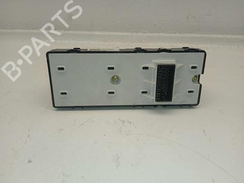 Left front window switch KIA RIO IV (YB, SC, FB) 1.0 T-GDI 100 | BP40095885I27  - Image 5