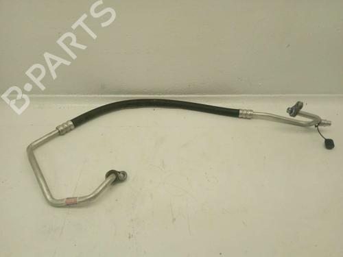 AC pipe KIA RIO IV (YB, SC, FB) 1.0 T-GDI 100 | BP40095929M126 - Image 2