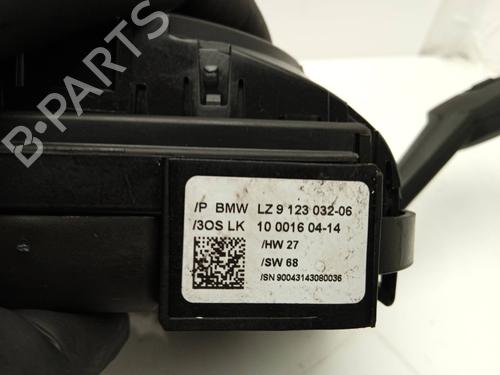 Headlight switch BMW 3 (E90) 320 d | BP4364421I24  - Image 5