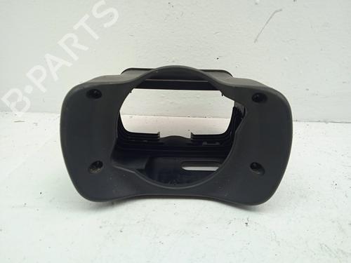 BP19780482O1 main image