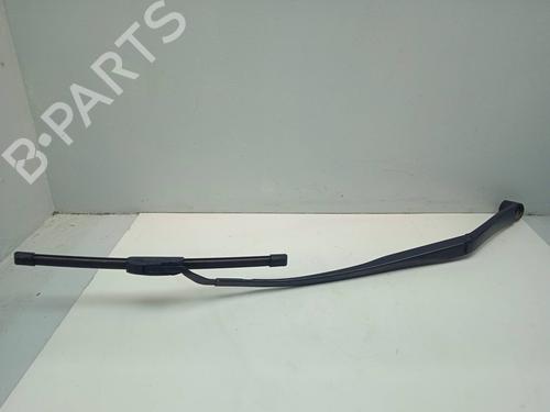 other-kia-niro-i-de-16-gdi-plug-in-hybrid-26343-2016-2017-2018-2019-2020-2021-2022-15761572 main image