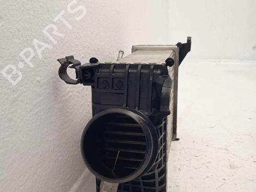 Intercooler FIAT DUCATO Platform/Chassis (250_) 160 Multijet 2,2 D | BP34540876M30 - Image 2
