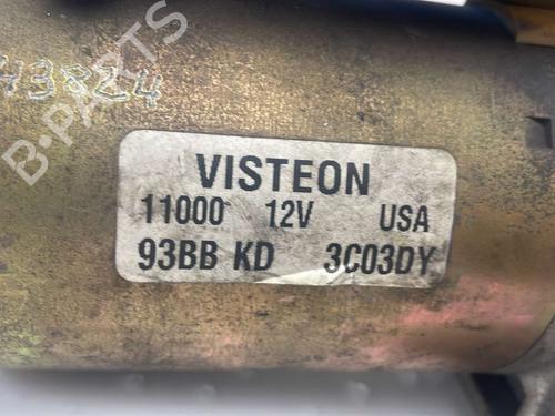 starter-ford-mondeo-iii-saloon-b4y-93bbkd-2000-2001-2002-2003-2004-2005-2006-2007-4334426 main image