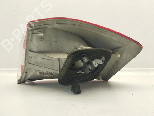 Left taillight FORD KUGA I 2.0 TDCi | BP36235204C34 - Image 2