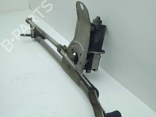 Front wiper motor BMW X5 (E53) 3.0 d | BP39070840M29 - Image 3