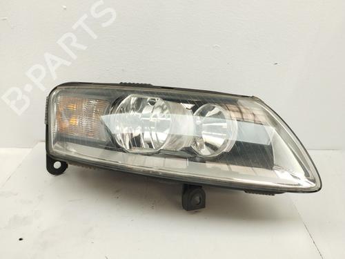 Used Right headlight Right headlight 38488424 38488424