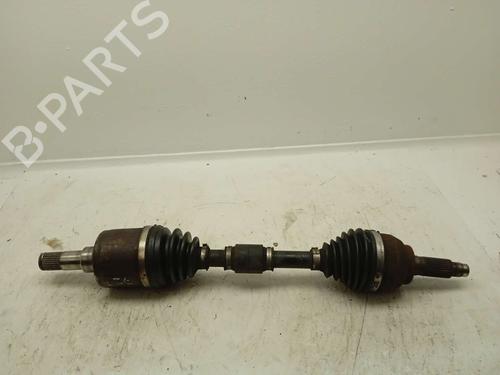 left-front-driveshaft-mazda-3-saloon-bk-gg2925600f-1999-2000-2001-2002-2003-2004-2005-2006-2007-2008-2009-4347081 main image