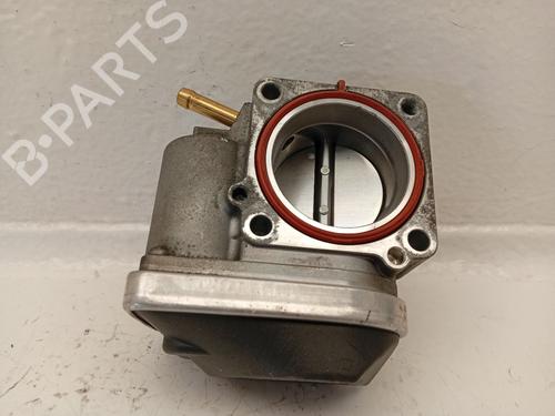 Throttle body MINI MINI (R50, R53) Cooper | BP40603029M82 - Image 4
