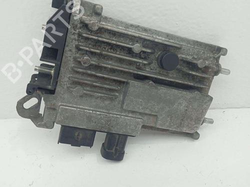 Used Electronic module Electronic module PEUGEOT 3008 I MPV (0U_) 1.6 VTi (120 hp) 32983136 32983136
