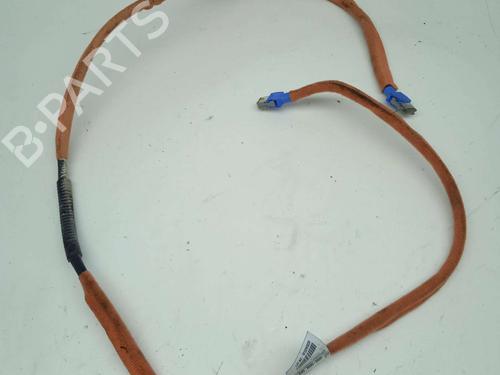Used Cable Cable KIA NIRO I (DE) [2016-2022] 15761593 15761593