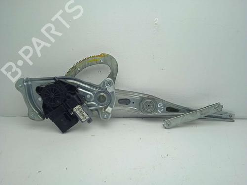 rear-right-window-mechanism-renault-scenic-iii-jz01_-2008-2009-2010-2011-2012-2013-2014-2015-2016-33605563 main image