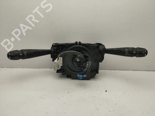 Used Headlight switch CITROËN C4 II (NC_) [2009-2026]  24317592