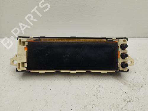 electronic-module-peugeot-207-cc-wd_-16-16v-96661367xt-2007-2008-2009-2010-2011-2012-2013-2014-2015-17831294 main image