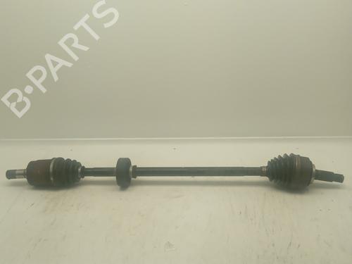 right-front-driveshaft-honda-jazz-ii-gd_-ge3-ge2-44305saae00-2001-2002-2003-2004-2005-2006-2007-2008-4337176 main image