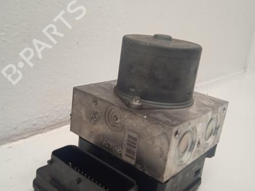 ABS pump LANCIA DELTA III (844_) | BP36049609M43 - Image 2