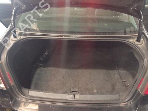 BP16676044C142 main image