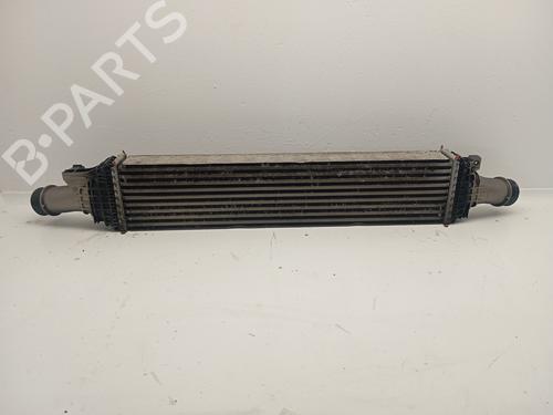 Intercooler AUDI A4 B8 (8K2) | BP20647517M30