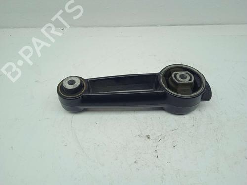 Engine mount PORSCHE CAYENNE (9PA) | BP20342116M89 - Image 2