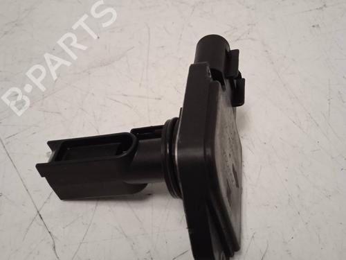 Used Mass air flow sensor Mass air flow sensor 4323779 4323779