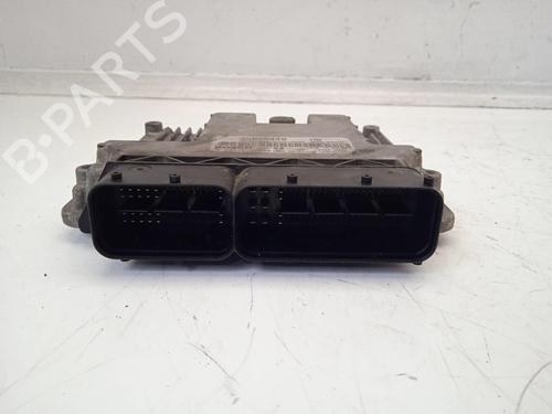 engine-control-unit-ecu-chevrolet-lacetti-j200-96820448-2003-13025996 main image