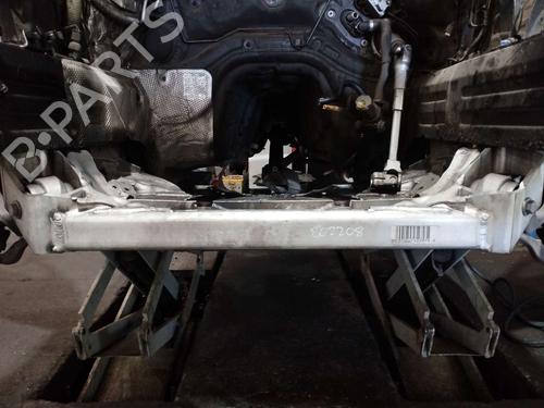 Subframe BMW 3 (E90) 318 d | BP20486697M9  - Image 7