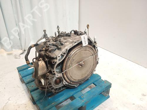 Gearbox HONDA ACCORD VIII (CU) 2.2 i-DTEC (CU3) | BP36434228M3 - Image 2