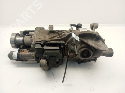 BP19943757M24 main image