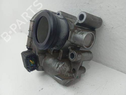 Throttle body SMART CABRIO (450) 0.7 (450.452, 450.432) | BP40603081M82 - Image 3