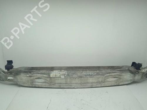 Used Front bumper reinforcement AUDI A6 C6 (4F2) 3.0 TDI quattro (225 hp) 16085574
