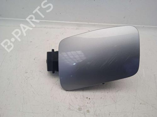 Used Fuel flap DS DS 3 / DS 3 CROSSBACK (UR_, UC_, UJ_) 1.5 BlueHDi 130 (UCYHZR) (130 hp) 16933074