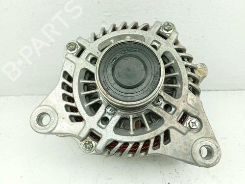 Used Alternator MAZDA 6 Estate (GJ, GL) [2012-2026]  31620192