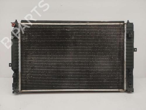 Water radiator VW PASSAT B5.5 (3B3) | BP31615868M31 - Image 4