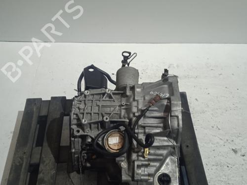 automatic-gearbox-nissan-micra-iii-k12-041022a-2002-2003-2004-2005-2006-2007-2008-2009-2010-4325204 main image