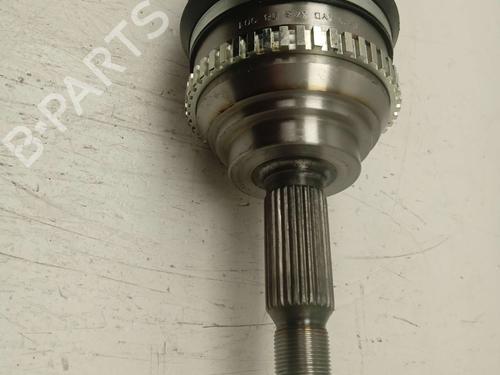 Right front driveshaft HYUNDAI TRAJET (FO) | BP8873253M39