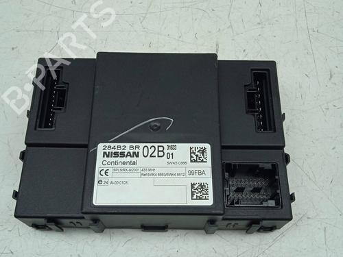 Module électronique Module électronique 4333493 4333493