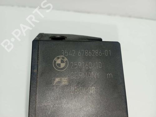 Pedal BMW 3 (E90) 320 d | BP24800330I4  - Image 6