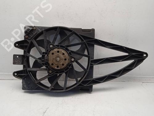 radiator-fan-fiat-panda-169_-51732069-2003-4335209 main image