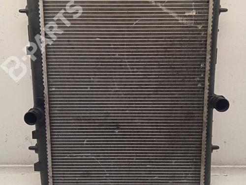 water-radiator-peugeot-partner-tepee-9680533480-2008-11153142 main image