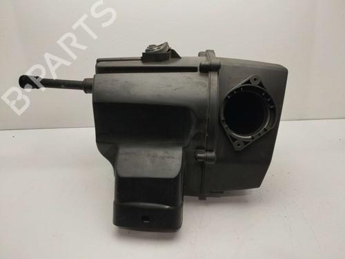 Used Air filter box SKODA FABIA II Combi (545) [2007-2014]  17810305