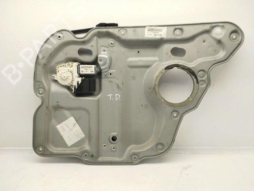 rear-right-window-mechanism-vw-touran-1t1-1t2-2003-2004-2005-2006-2007-2008-2009-2010-2011-33322379 main image