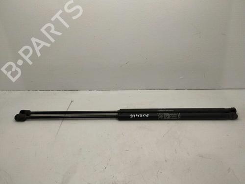 hood-lift-support-alfa-romeo-spider-939_-2006-2007-2008-2009-2010-2011-24597245 main image