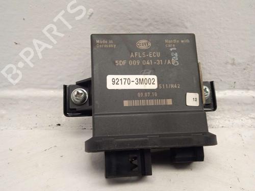 Used Electronic module Electronic module HYUNDAI GENESIS Coupe 3.8 (307 hp) 34632794 34632794