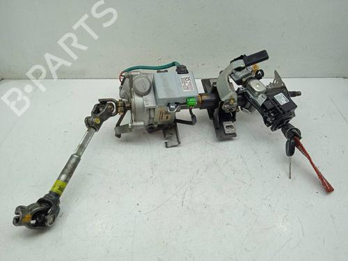 BP14999774M21 main image