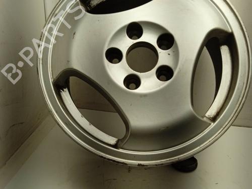 Fælk Fælk SAAB 900 II Convertible [1993-1999] 11165276 11165276